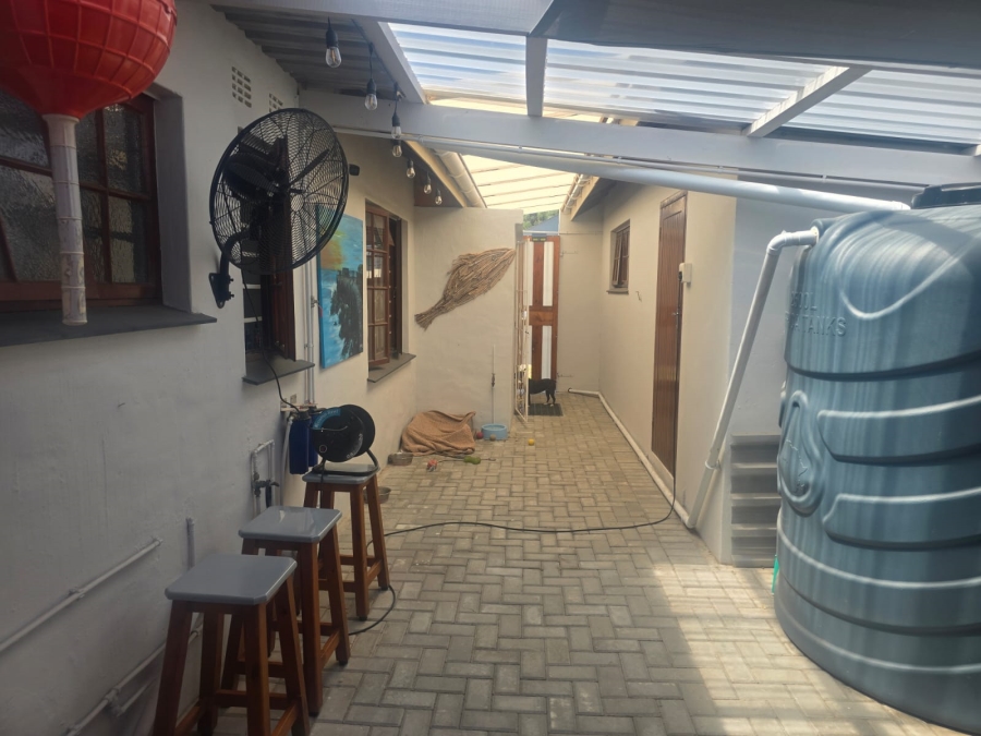 2 Bedroom Property for Sale in Port Alfred Eastern Cape